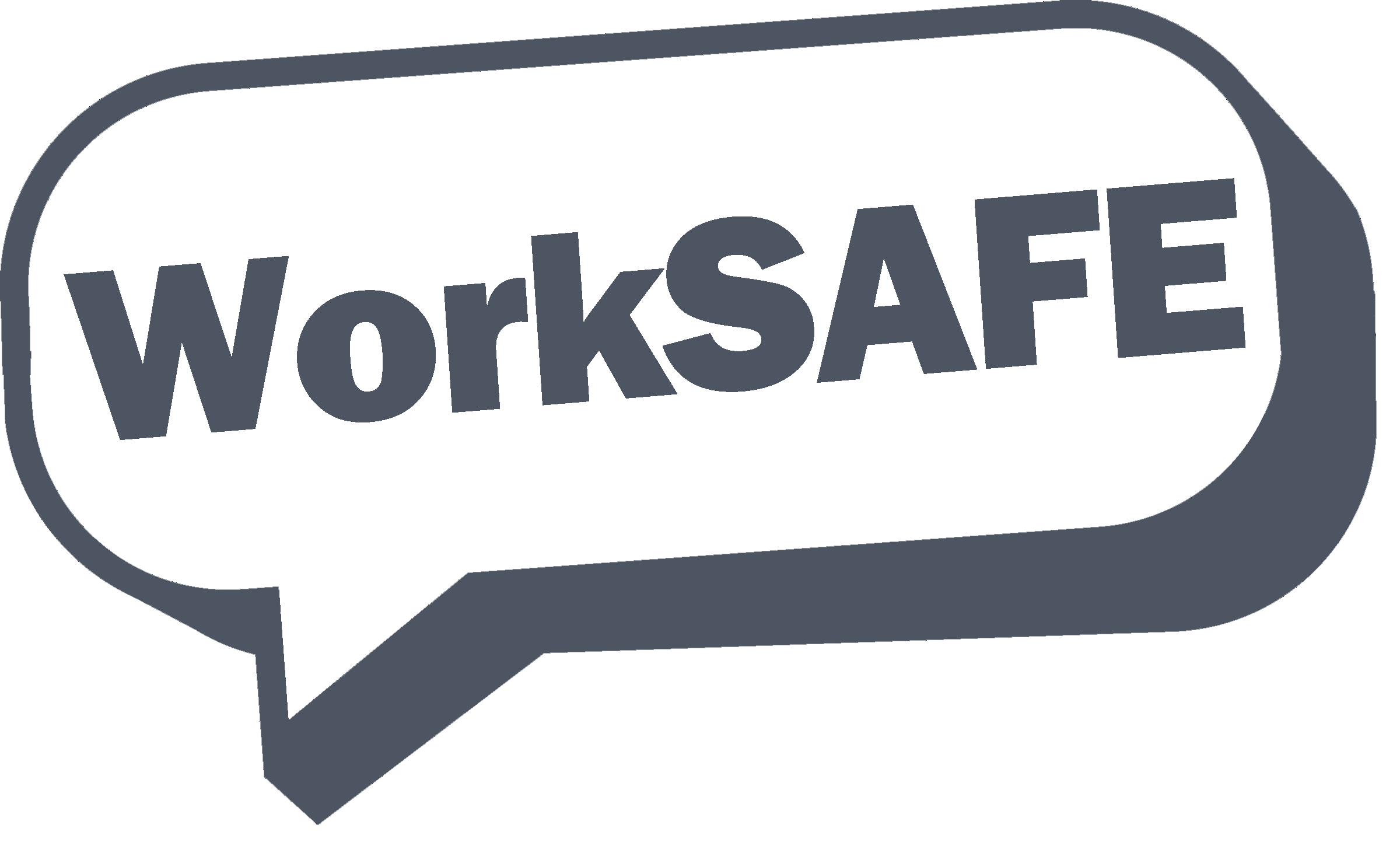 worksafelogo